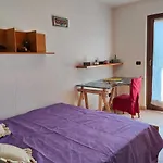فندق Il Vecchio Gelso