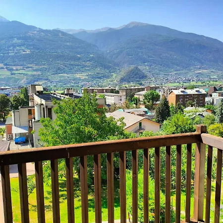 Il Vecchio Gelso