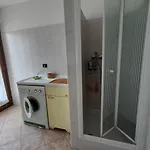 Il Vecchio Gelso Hotel *