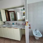 Hotel Il Vecchio Gelso Aosta