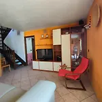 Hotel Il Vecchio Gelso
