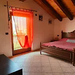 Hotel Il Vecchio Gelso
