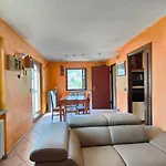 Hotel Il Vecchio Gelso *