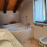 Il Vecchio Gelso Hotel