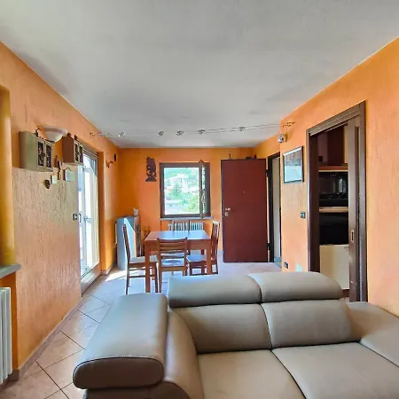 Hotel Il Vecchio Gelso *