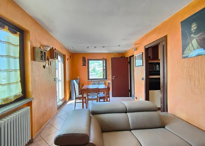 Hotel Il Vecchio Gelso *